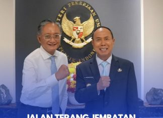 gubernur sulawesi tenggara