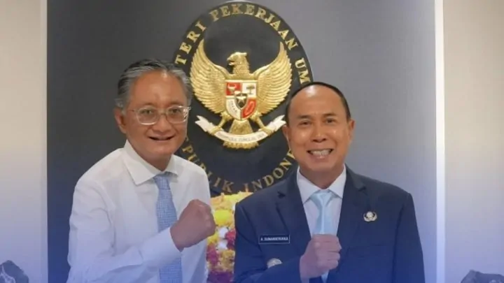 gubernur sulawesi tenggara