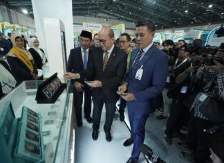 bsi international expo 2025