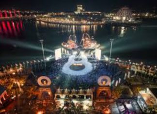 destinasi ikonik makassar