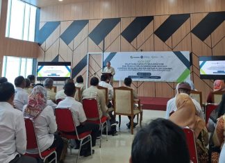 koperasi desa merah putih