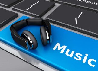 download mp3 gratis