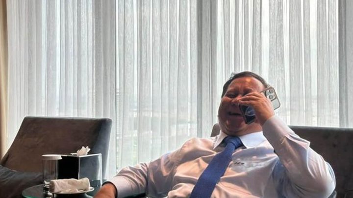 kesepakatan dagang