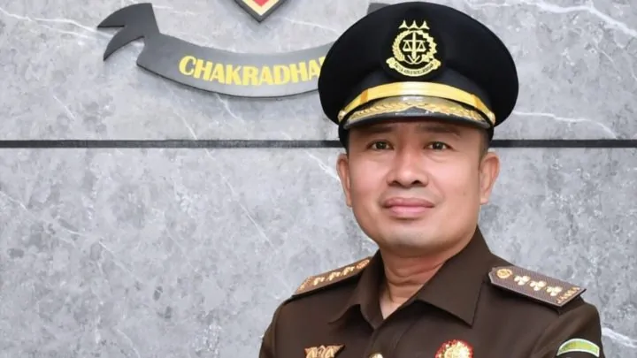 muh asri irwan