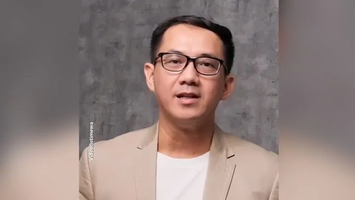 Posisi Nadiem Makarim Makin Tersudut, GoTo Pastikan Tidak Ada Kaitan Lagi Andre Soelistyo