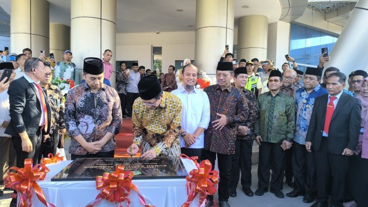 rs uin alauddin makassar
