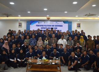 Kemenkop