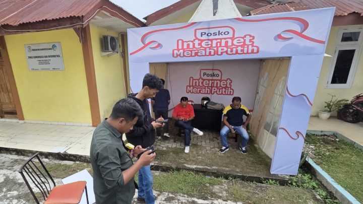 telkomgroup