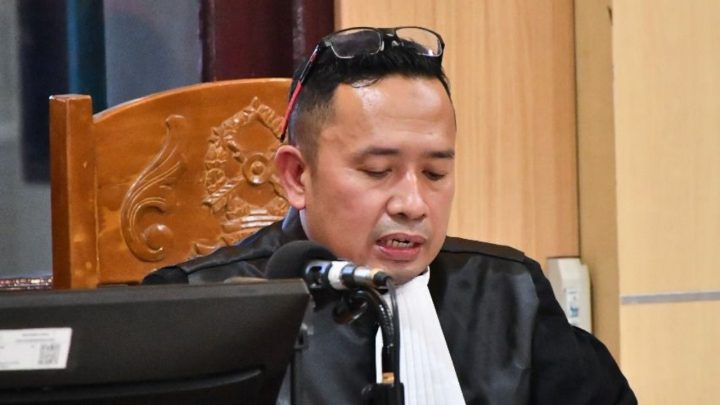muh asri irwan