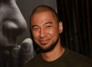 Marcell Siahaan