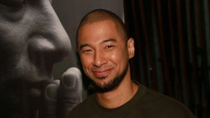 Marcell Siahaan Klarifikasi Kabar Juara 1 Lomba Karaoke Se-Kompleks