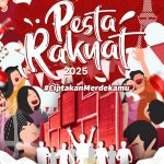 claro kendari