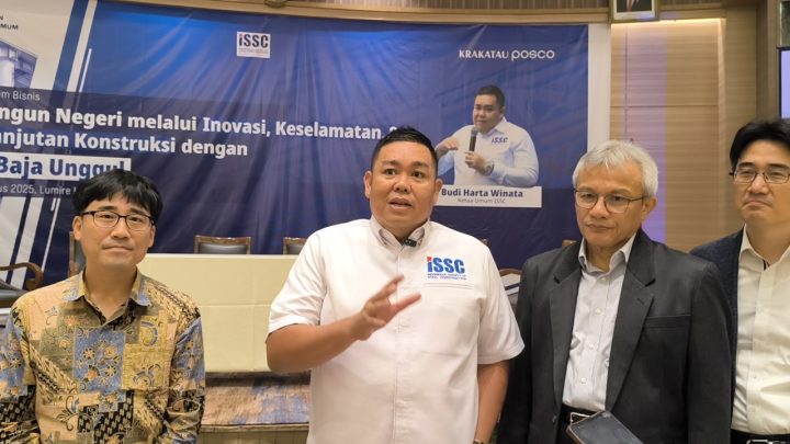 budi harta winata