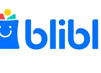 blibli