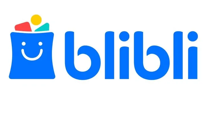Blibli, Online Shop Dengan Garansi Produk Pasti Original