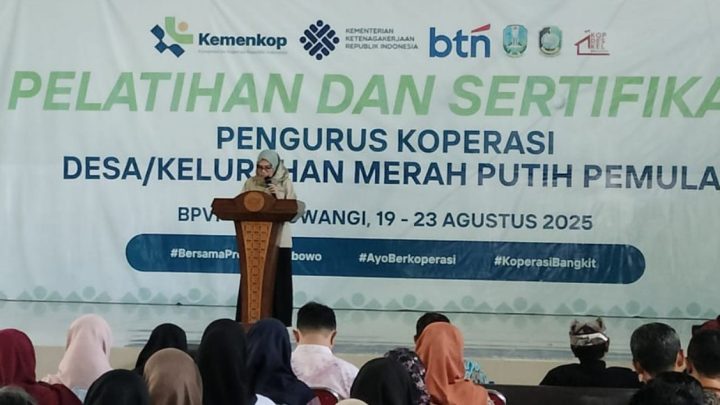 Kemenkop