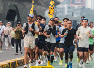 maybank marathon 2025