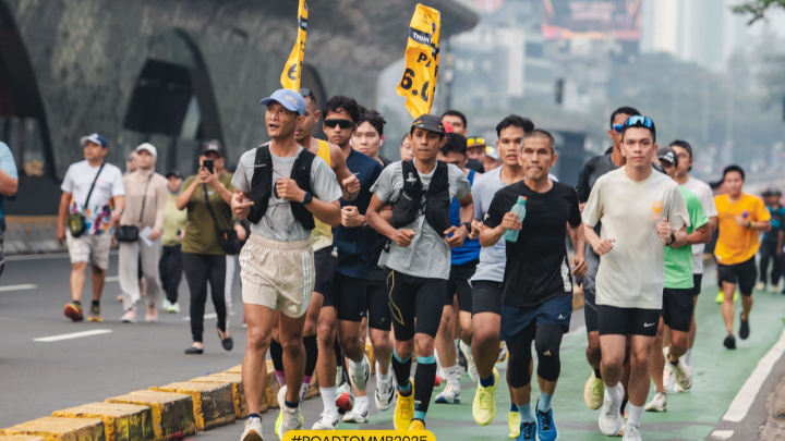 maybank marathon 2025