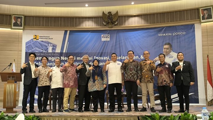 budi harta winata