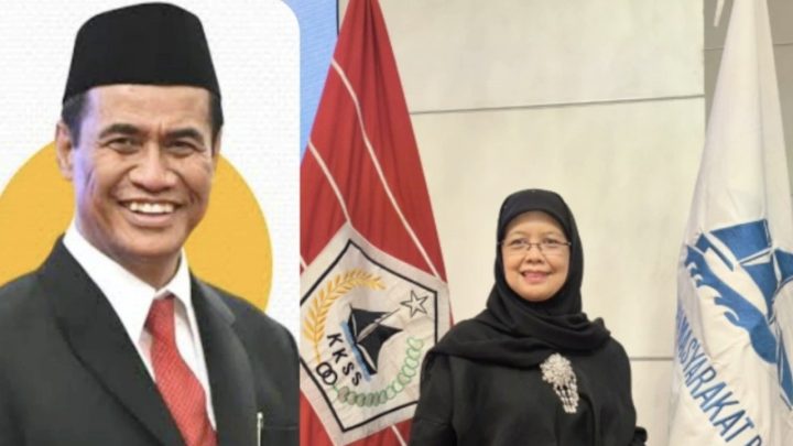 andi amran sulaiman