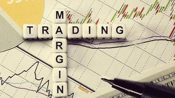 future bitcoin future bitcoin