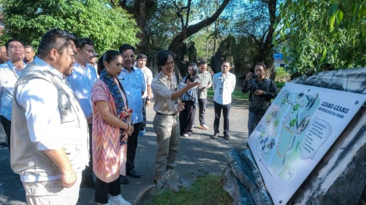 wamenpar ni luh puspa wamenpar ni luh puspa