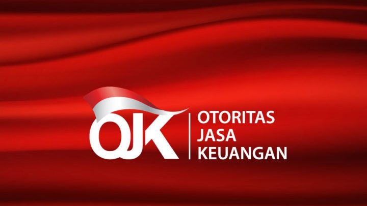 OJK