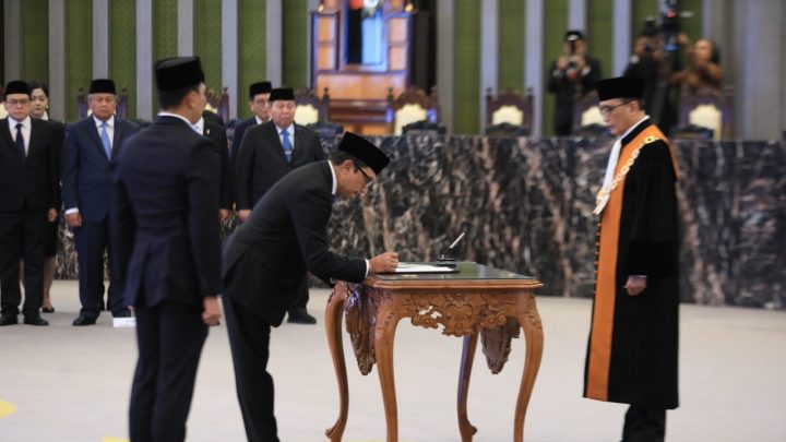 dewan komisioner ojk dewan komisioner ojk