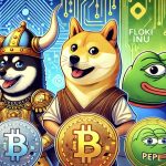 aplikasi crypto paling aman