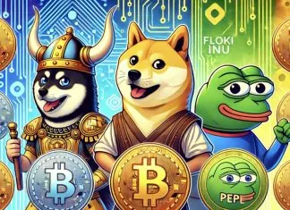 aplikasi crypto paling aman