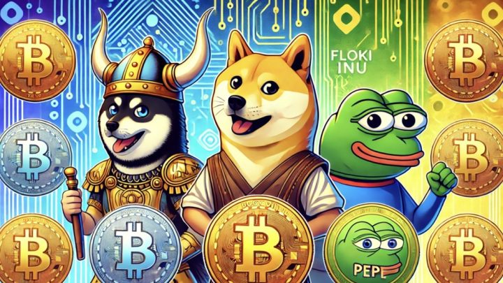 aplikasi crypto paling aman