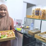 Kuliner Sulawesi Selatan di jakarta