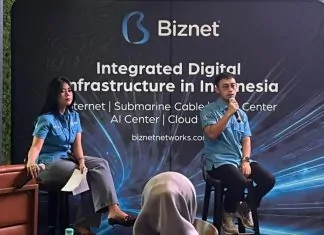 Biznet
