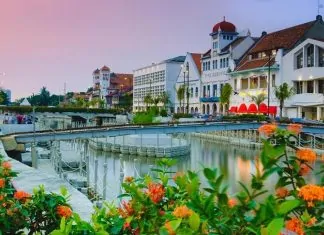 traveloka tiket pesawat