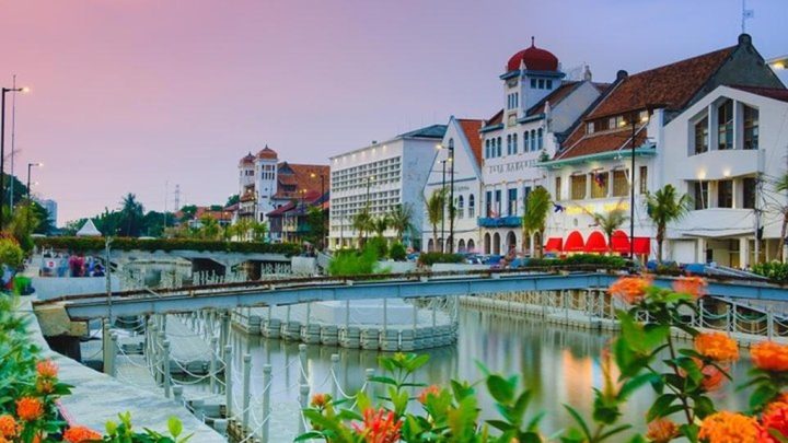 traveloka tiket pesawat