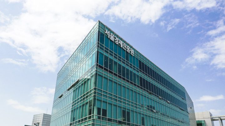 Perusahaan Kecil dan Menengah Inovatif dari Seoul Mempercepat Masuk ke Pasar Indonesia