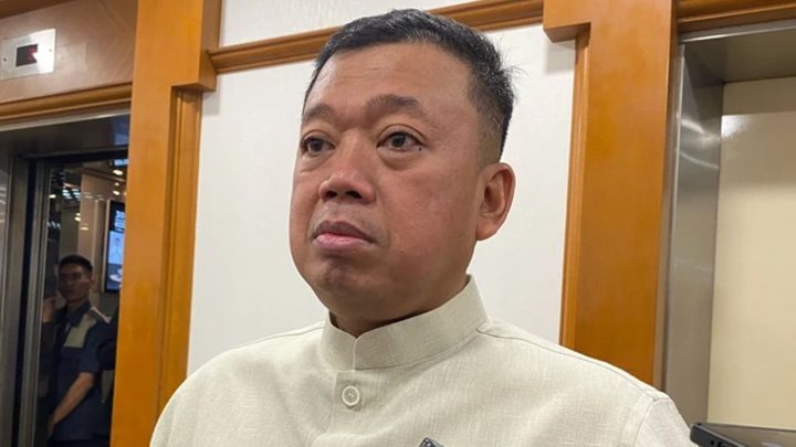 Kementerian ATR-BPN Surati PN Makassar Soal Sengketa Lahan GMTD vs Kalla Group Kementerian ATR-BPN