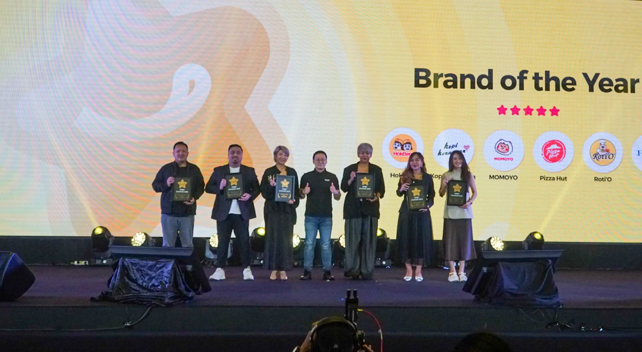 Qpon Perkuat Posisi sebagai Aplikasi Local Services Terdepan di Indonesia lewat Peluncuran Explore dan Dukungan Inovasi untuk Merchant