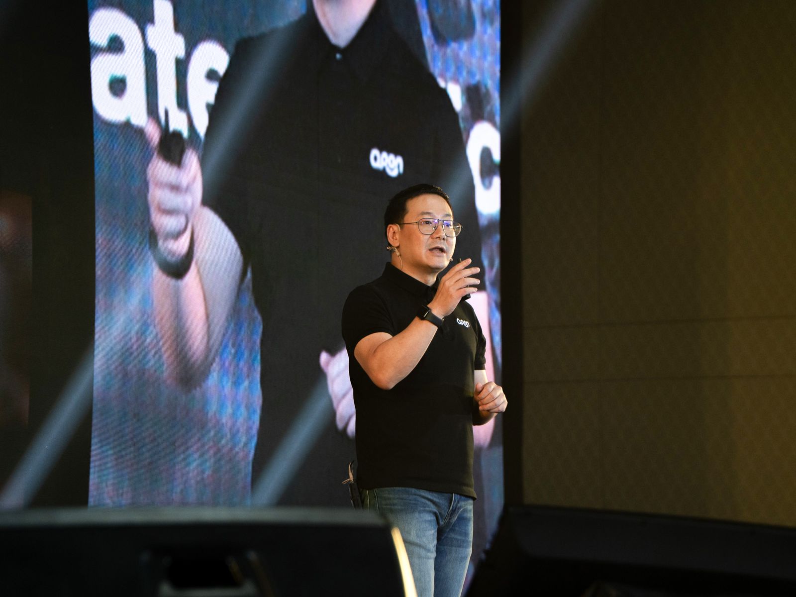 Qpon Perkuat Posisi sebagai Aplikasi Local Services Terdepan di Indonesia lewat Peluncuran Explore dan Dukungan Inovasi untuk Merchant