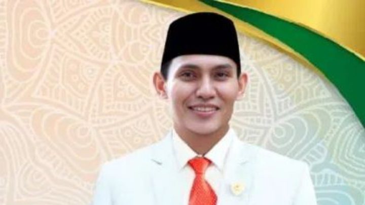 DPP BKPRMI Kecam Aksi Penganiayaan yang Menewaskan Arjuna Tamaraya di Masjid Agung Sibolga