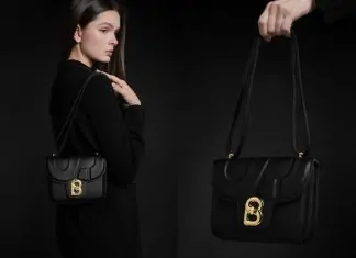 Inilah Alasan Mengapa Tas Kulit Wanita Tak Pernah Ketinggalan Zaman!