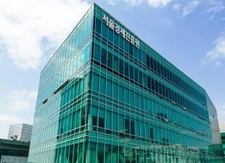 Perusahaan Kecil dan Menengah Inovatif dari Seoul Mempercepat Masuk ke Pasar Indonesia