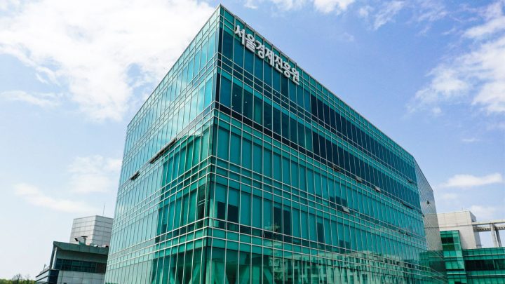 Perusahaan Kecil dan Menengah Inovatif dari Seoul Mempercepat Masuk ke Pasar Indonesia Perusahaan HI SEOUL