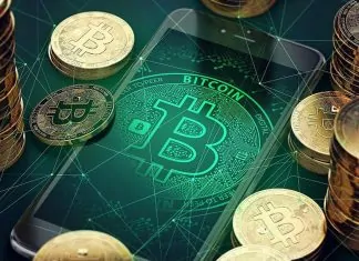 5 Cara Trading dengan Modal Kecil yang Aman dan Efektif