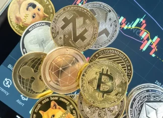Panduan Praktis Investasi Crypto untuk Pemula di 2025