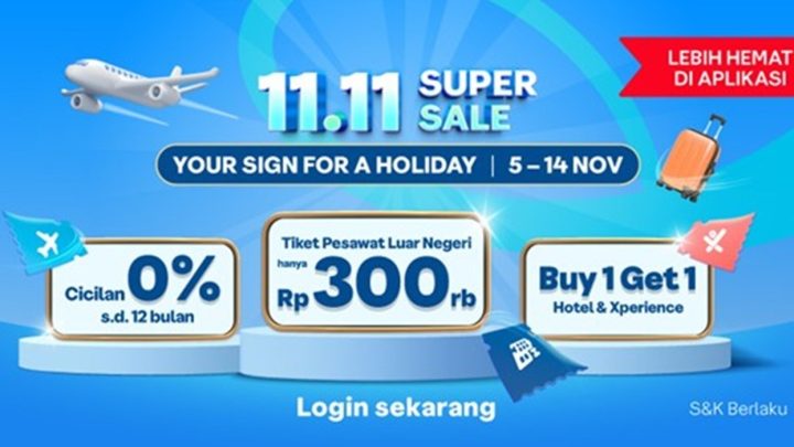 hotel bintang 5 di semarang