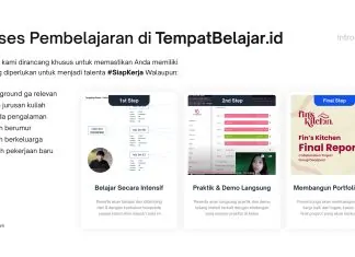 3 Rekomendasi Bootcamp Digital Marketing Terbaik di 2025