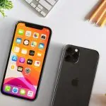 harga iphone 11