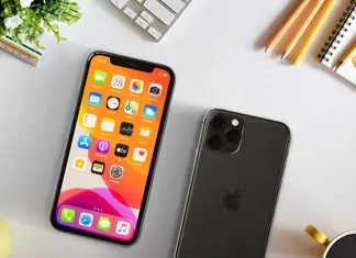 Apakah iPhone 11 Masih Layak Dibeli di Tahun iPhone 17 Dirilis?