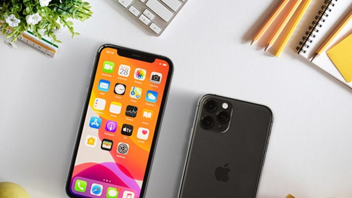 Apakah iPhone 11 Masih Layak Dibeli di Tahun iPhone 17 Dirilis? harga iphone 11